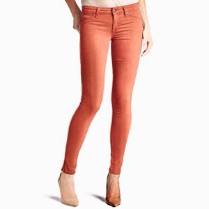 🍊Rich & Skinny Jeans🍑